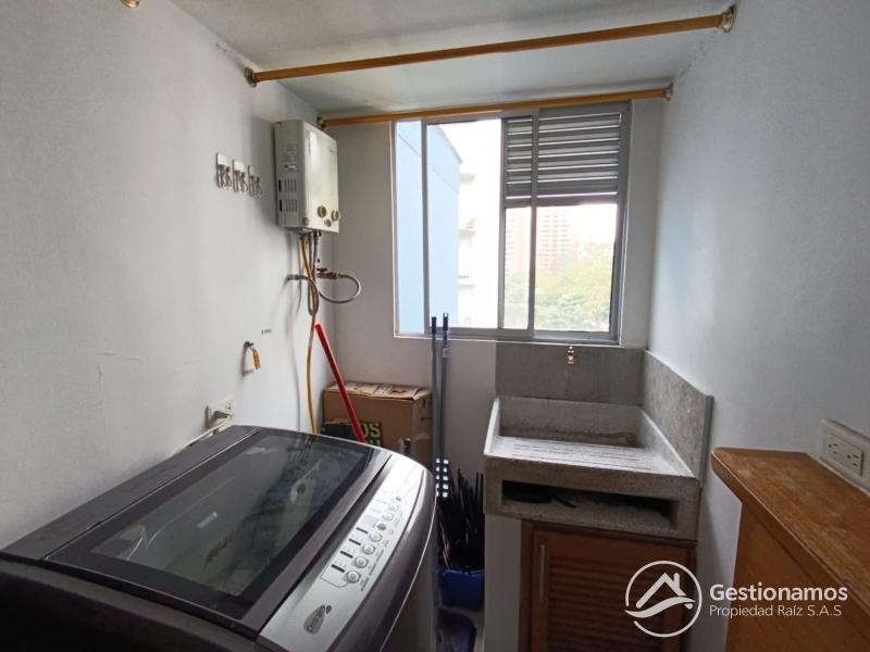 WhatsApp Image 2025-12-16 at 2.29.26 PM (1).jpeg